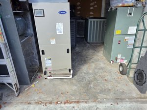 10 x 15 storage unit in Davie, FL