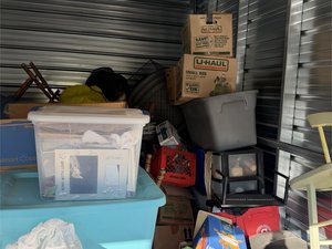 Photo 4