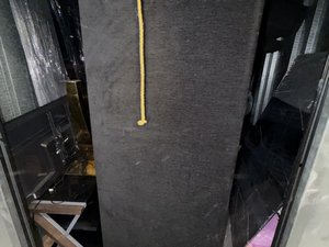 7 x 10 storage unit in Canoga Park, CA