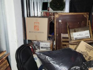 Photo 5
