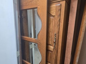 5 x 5 storage unit in Atwater, CA