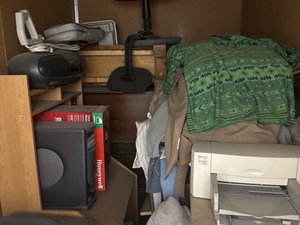 Photo 4