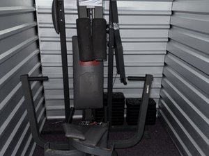 Photo 4