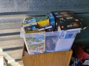 Photo 5