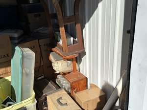 Photo 4