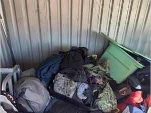Photo 25
