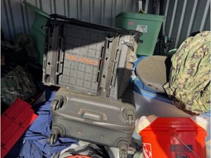 Photo 17