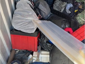 Photo 23
