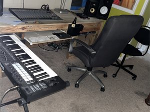 Photo 9