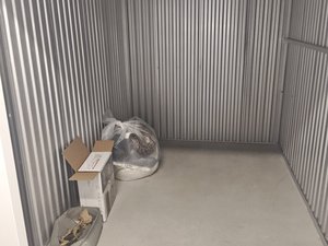 5 x 10 unit in McKinney