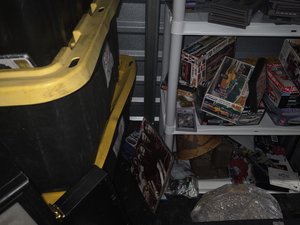 Photo 7