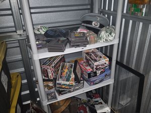 Photo 5