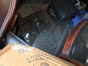 Photo 8