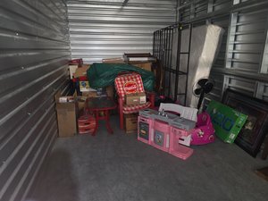 Photo 5