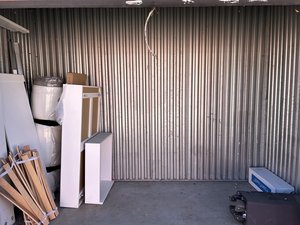 5 x 10 unit in Kannapolis