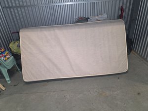 5 x 10 unit in Charlotte