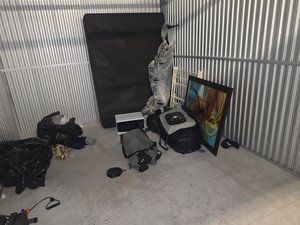 Photo 3
