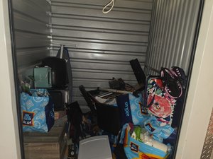 Photo 4