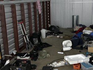 Photo 8