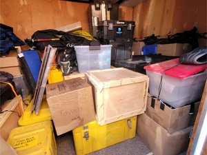 Photo 19