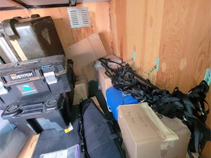 Photo 17
