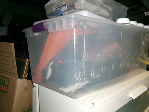 Photo 5