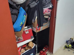 Photo 8