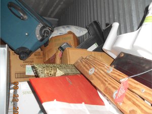 Photo 4