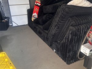 10 x 15 storage unit in Chandler, AZ