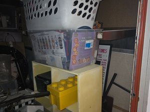 Photo 7