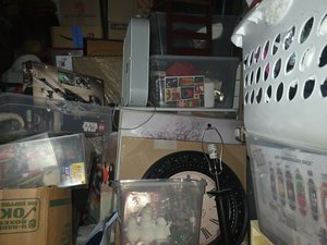 Photo 9