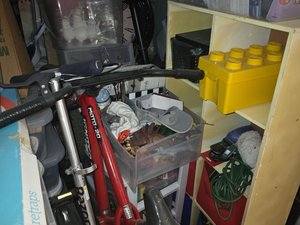 Photo 8
