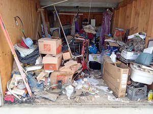 10 x 15 unit in Fresno