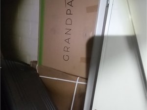 5 x 10 unit in New York