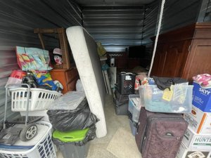 10 x 15 unit in Sedro- Woolley
