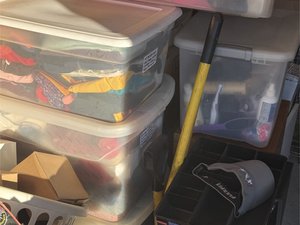 Photo 13