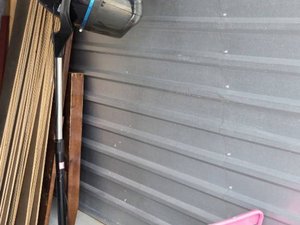 10 x 20 storage unit in New Caney, TX