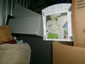 Photo 16