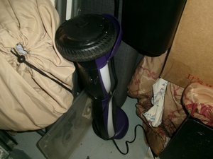 Photo 10