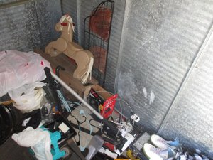 Photo 7