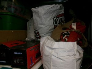 Photo 12