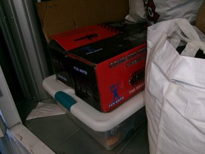 Photo 7