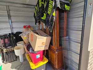 Photo 14