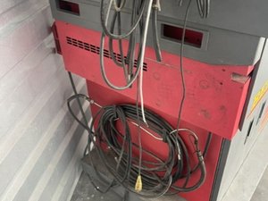 Photo 16