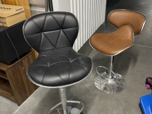 Photo 44