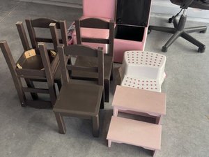 Photo 47
