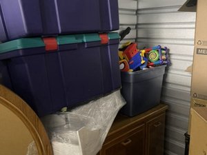 Photo 28