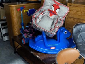 Photo 23
