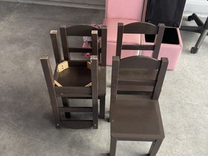 Photo 45