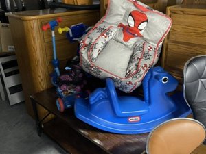 Photo 25